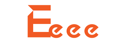 Eeeemarket