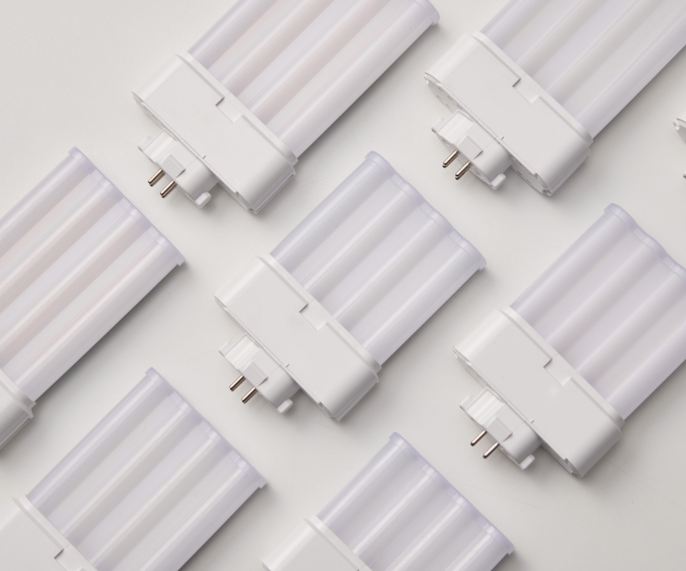 エコデバイスオフィシャルショップ