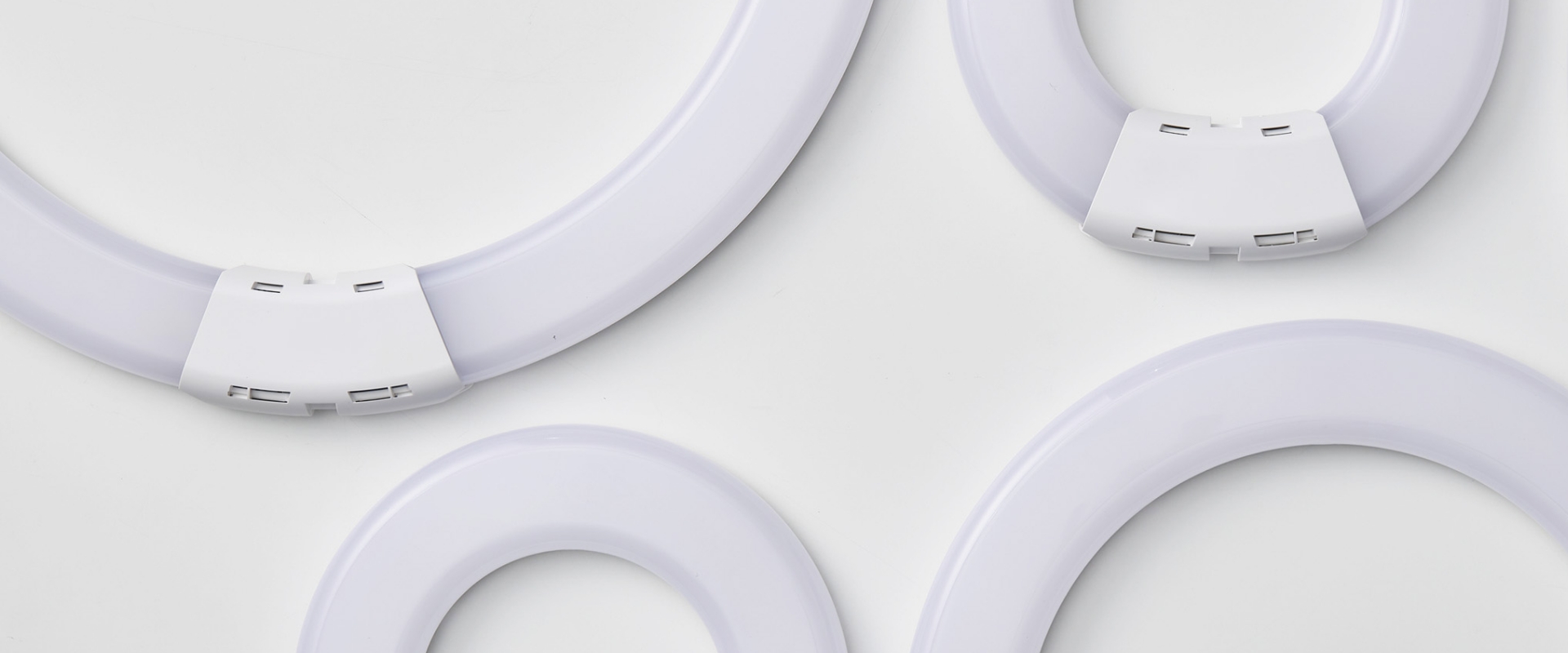 エコデバイスオフィシャルショップ