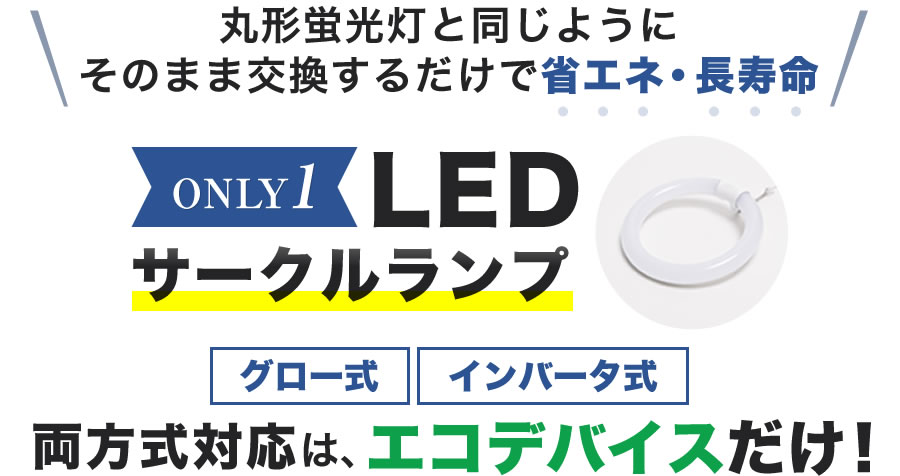 最大60％オフ！ スマホグッズのホビナビまとめ売りNEC 一般形蛍光ランプ サンホワイト5直管グロースタータ40W形 昼白色 FL40SSN 37  1ケース 25本 ×3セット 家電 電球 一般 TP